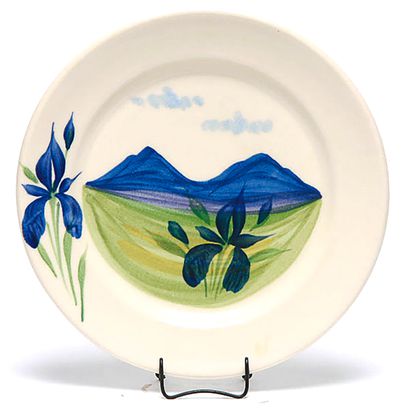 Emerson Creek Pottery