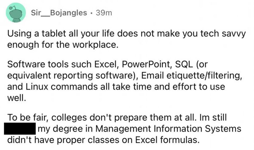 Things You Should Never Buy at Kohl’s