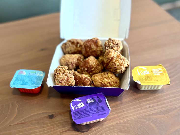 taco-bell-s-new-chicken-nuggets-are-surprisingly-good