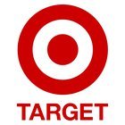 target_2000.jpg