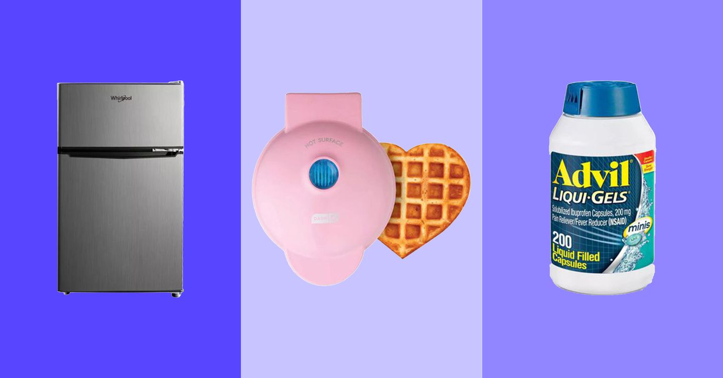 Best Target Deals to Shop Now