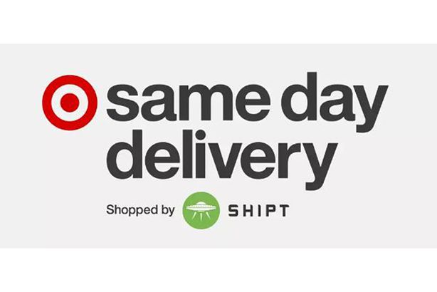 target grocery delivery shipt
