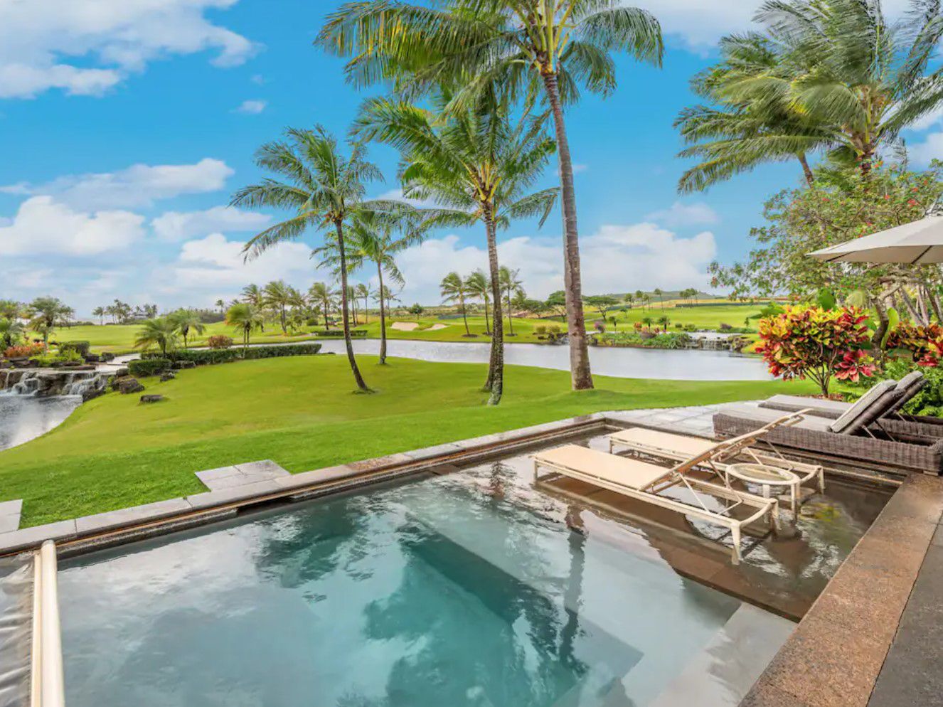 Want to zip line to dinner? You can at this beach resort MediaFeed