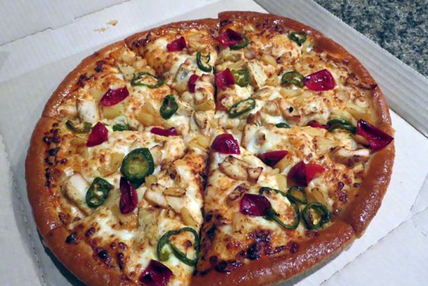 19 Biggest Fast Food Failures Chipotle Queso Mcdonald S Mighty Wings And More Cheapism Com