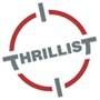 thrillist