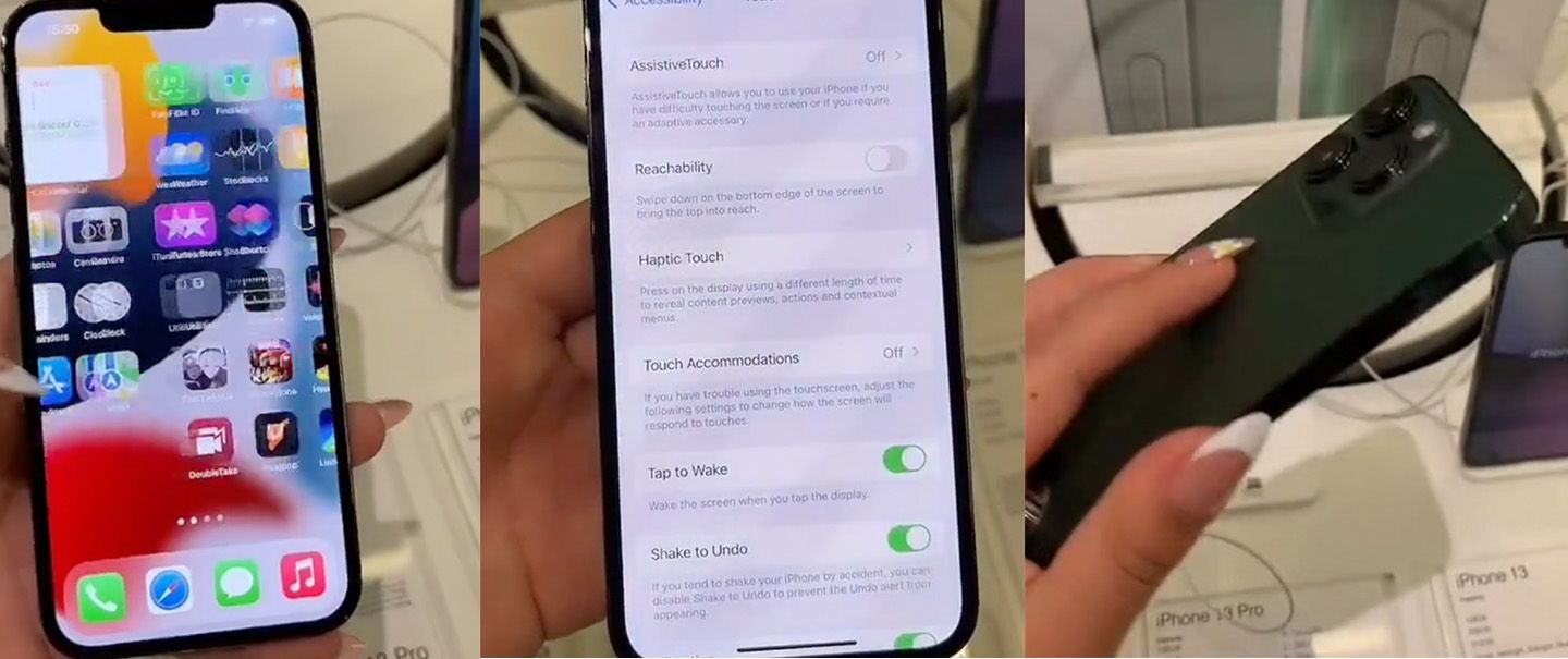 iphone-s-back-tap-feature-how-to-unlock-hidden-shortcuts