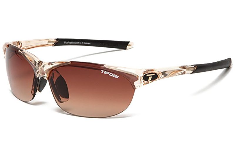 Best Sport Sunglasses for Women