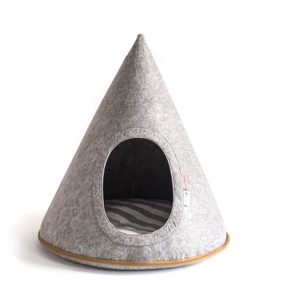 23 Best Dog Beds 2021  Cheap Mattresses for Dogs Large u0026 Small 