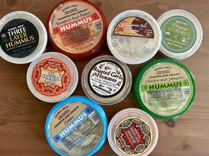 10 Area Codes You Should Never Answer (Plus Other Tips)