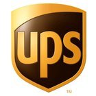 ups_600