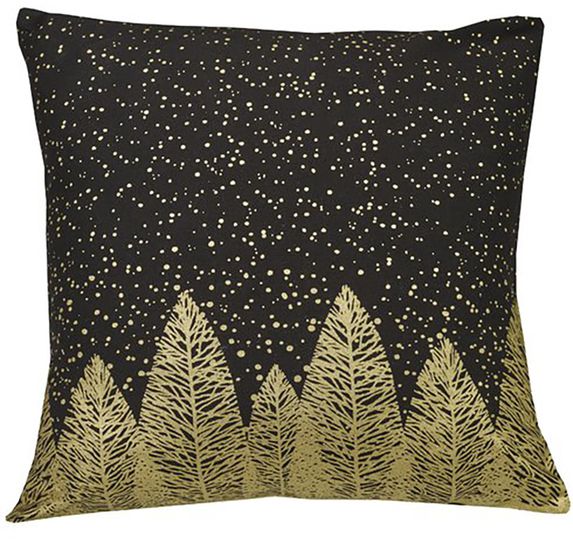 Best Patio Furniture under 300