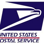 usps_600.jpg