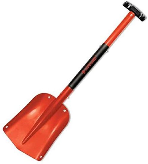 Utility Shovel