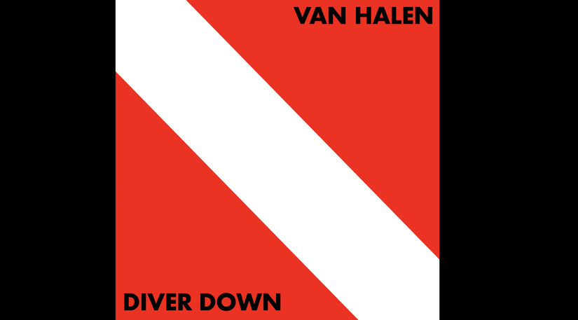 van halen – ‘diver down’.png