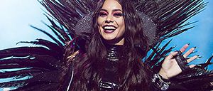 vanessa-hudgens-halloween-vertical.jpg