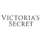 victoria secret logo_1000.jpg