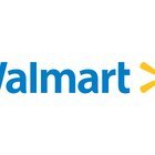 walmart_2000.jpg