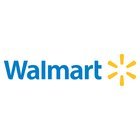 walmart_2000.jpg
