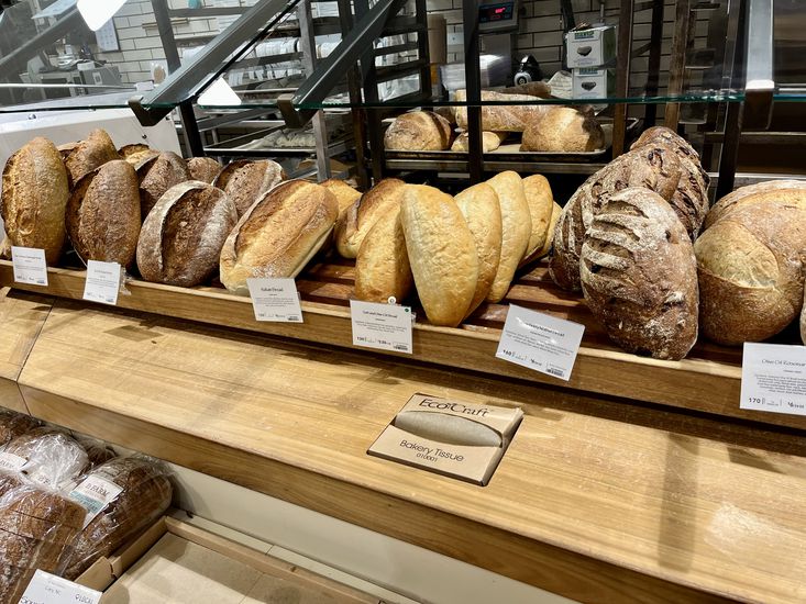 Best Whole Foods Christmas Dinner Buys in 2022