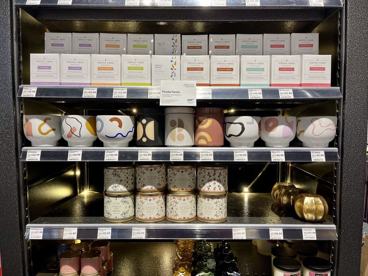 Best Whole Foods Christmas Dinner Buys in 2022