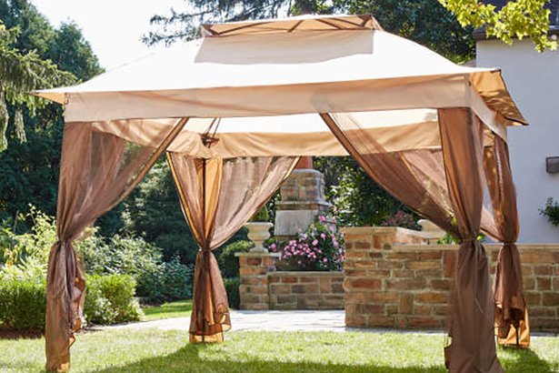 Best Patio Furniture Under 300 Cheapism Com