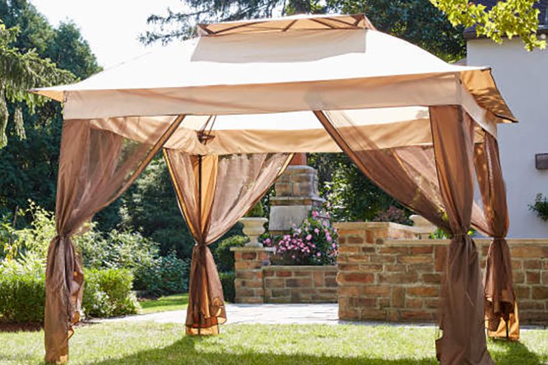 Best Patio Furniture under 300