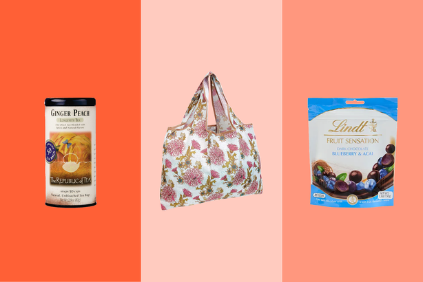 luxury-gifts-for-women-all-under-100-us-weekly