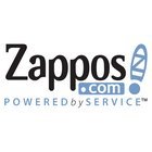 zappos logo_1000.jpg