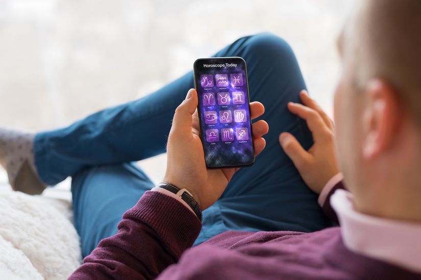 Horoscope zodiac news