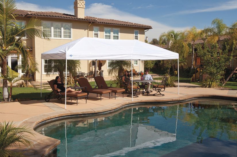 Best Patio Furniture under 300